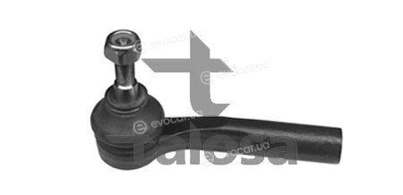 Talosa 42-01201