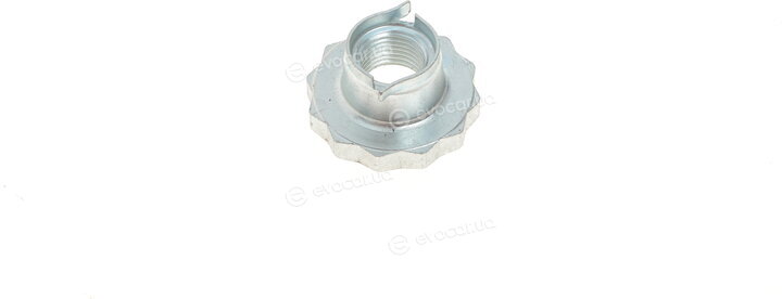 Metelli 13-0272