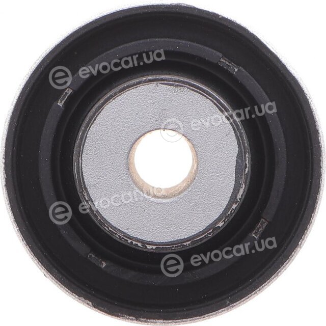 SKF VKDS 339007