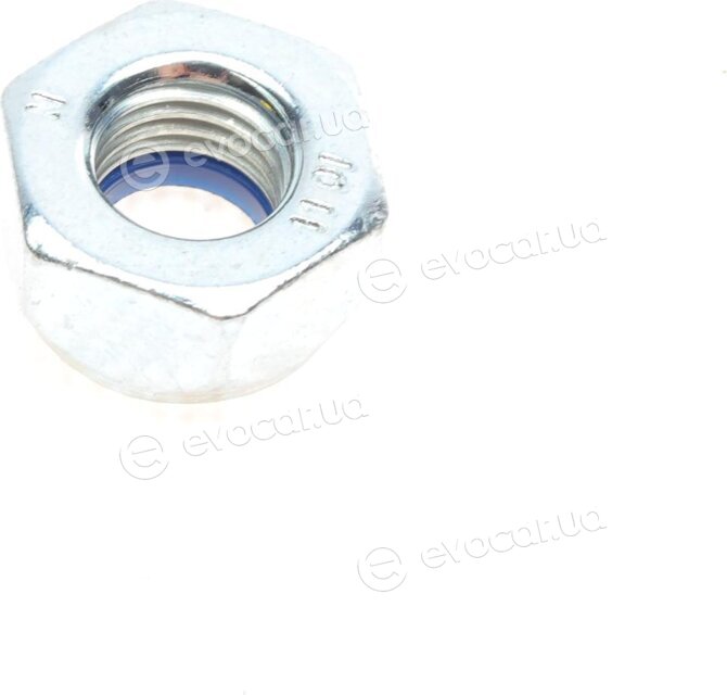 Magneti Marelli 301191619560