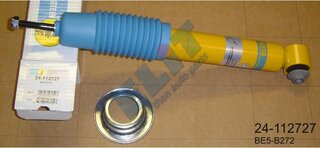 Bilstein 24-112727