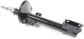 Mando MSS017154