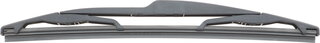 Valeo 574203