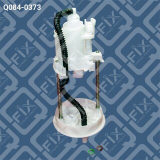Q-Fix Q0840373