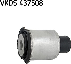 SKF VKDS 437508