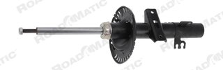 Roadmatic 401230RM