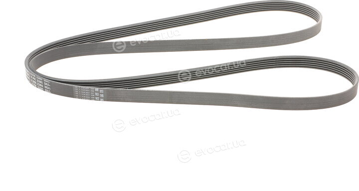 Continental 6PK2285