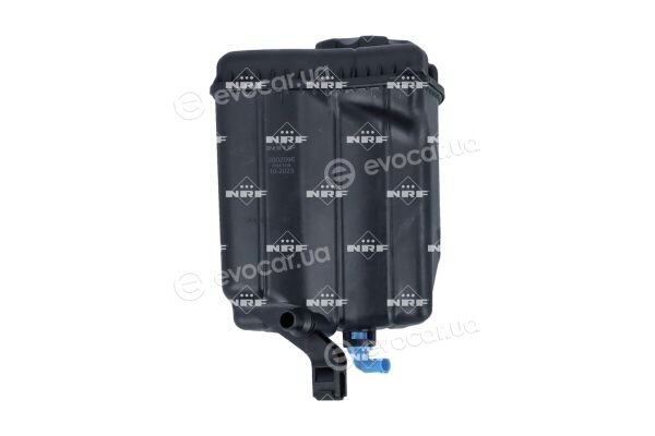 NRF 454104