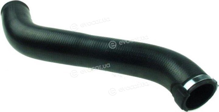 Starline HS 1265