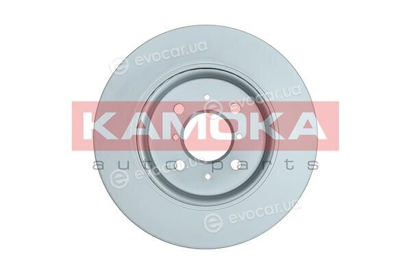 Kamoka 103566