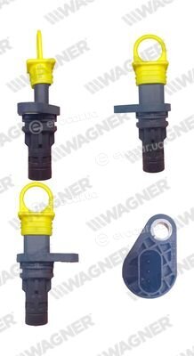 Wagner CRS00240