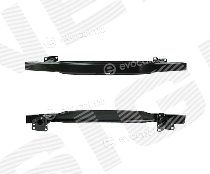 Signeda PVW44033A