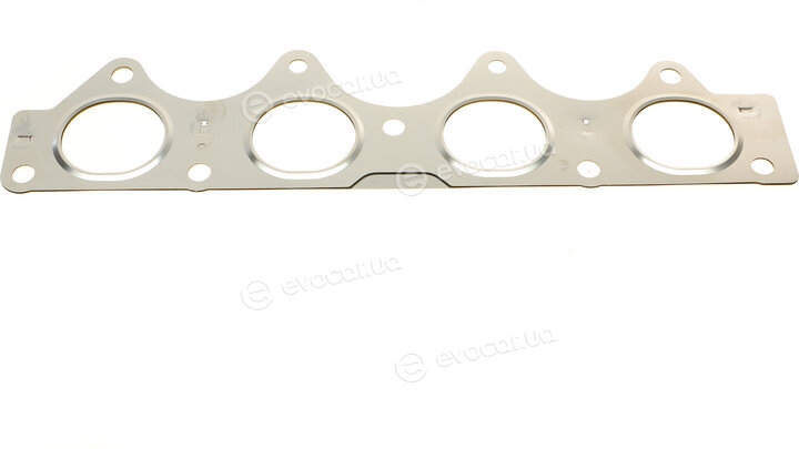 Elring 308.220