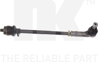 NK 5004739