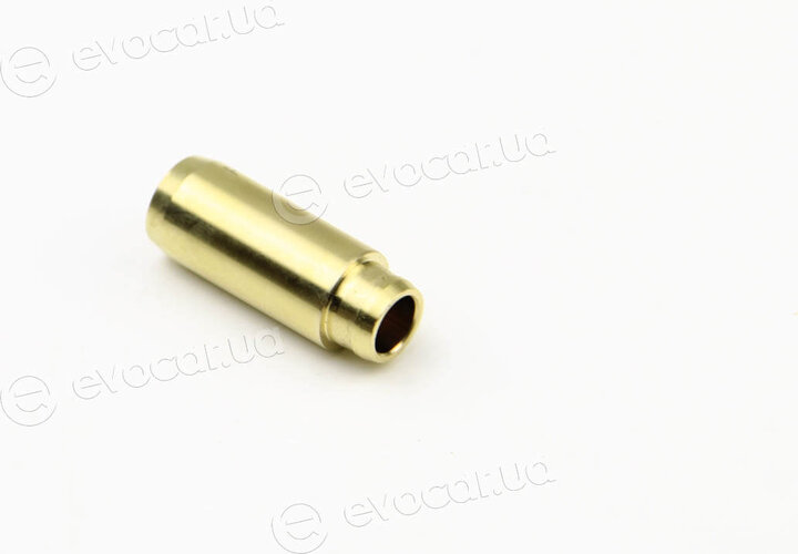 BGA VG11257
