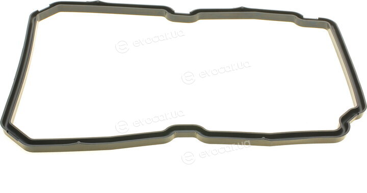 Meyle 014 135 0201