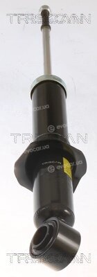Triscan 8705 13208