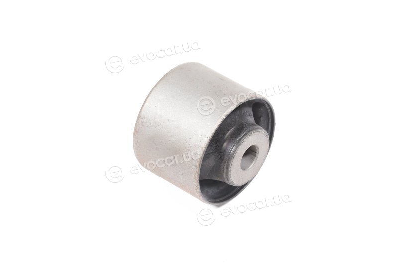 Parts Mall PXCBB-042M