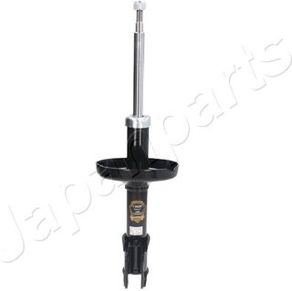 Japanparts MM-10028