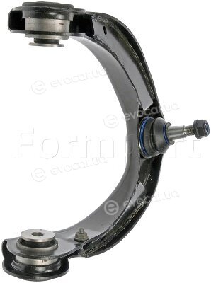 Formpart 6009007