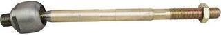 Denckermann D180022