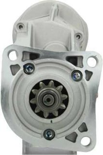 AES / PSH 640.501.103.050