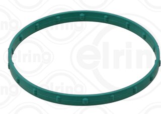 Elring 048.560