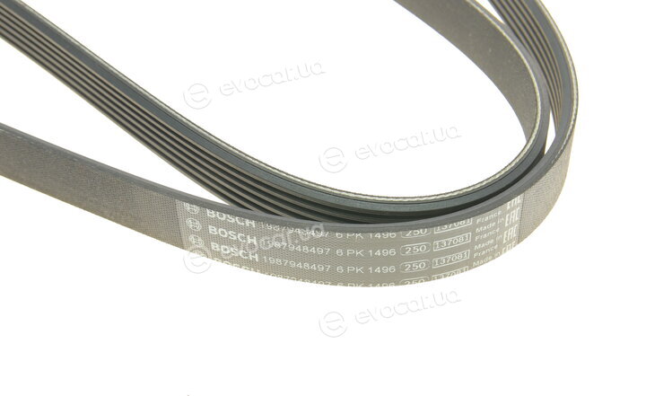 Bosch 1 987 948 497