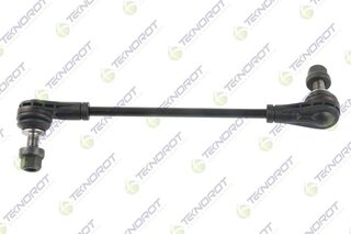 Teknorot CH-1106