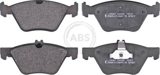 A.B.S. 35043