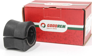 Goodrem RR1855