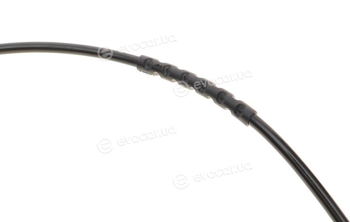 Bogap B7118100