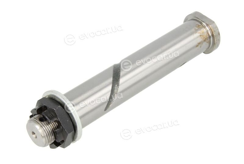 Febi 02872