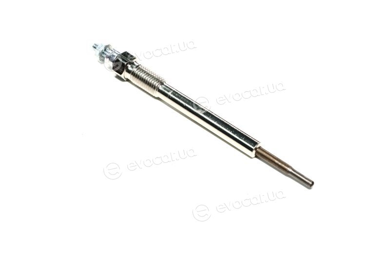 Denckermann E300070