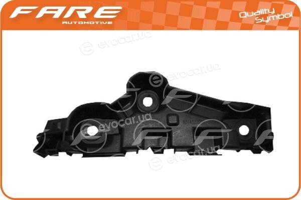Fare 26828