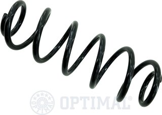 Optimal OP-CSP01185