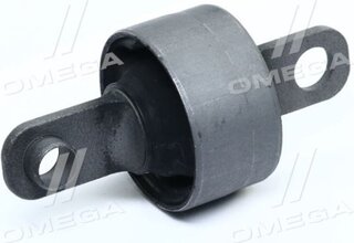 Onnuri GBUK-132