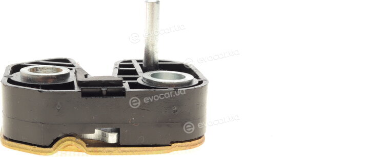 Autotechteile 100 7213