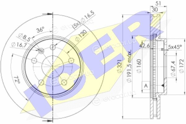 Icer 78BD5387-2