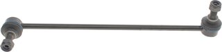Febi 184407