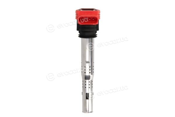 Engitech ENT960034