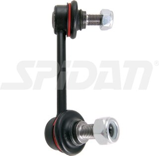 Spidan / Lobro 46502