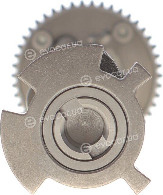 OEM 06L109021C