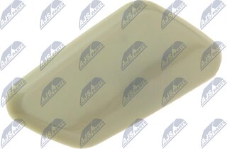 NTY EDS-MS-007