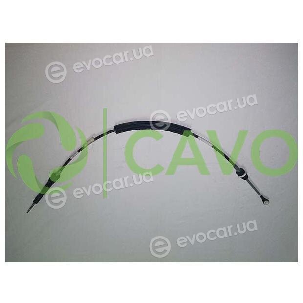 Cavo 7014 602