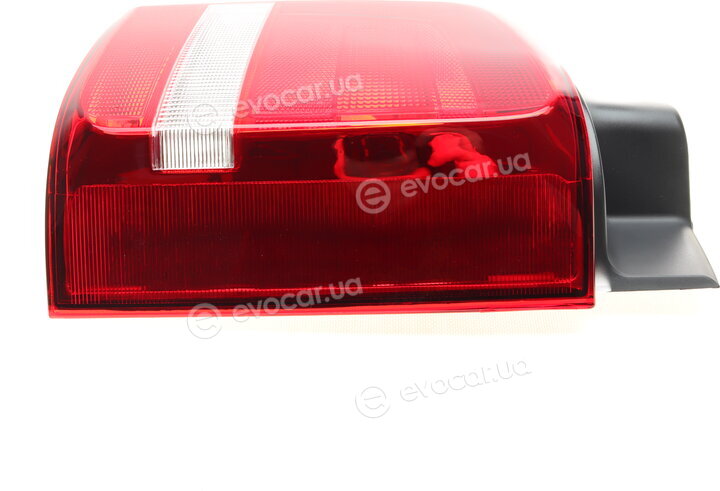 Solgy 301051