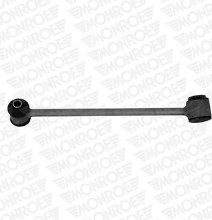 Monroe L23682