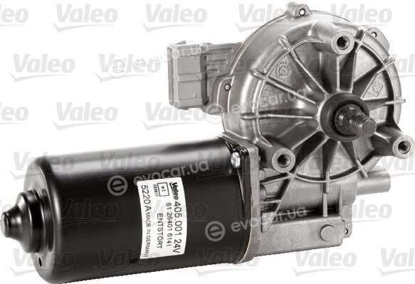 Valeo 405001