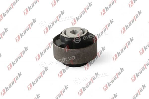 Kautek JP-BS071