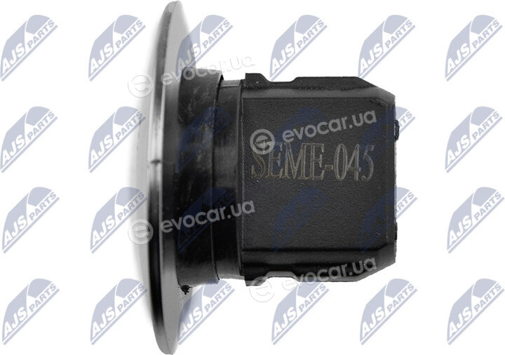 NTY EWS-ME-045